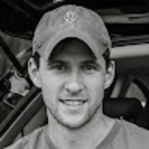 Meet your Posher, Tyler